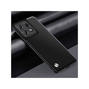 motorola moto edge 70 pro �P�[�X/edge 70s pro �P�[�X �ϏՌ��J�o�[ TPU��PU���U�[ ��G�蔲�Q �w��h�~ ����A�����h�~ �֗� ���p �l�C �������� ������� �X�}�z �ی�P�[�X ���g���[�� �G�b�W 70 �v