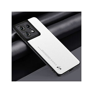 motorola moto edge 70 pro �P�[�X/edge 70s pro �P�[�X �ϏՌ��J�o�[ TPU��PU���U�[ ��G�蔲�Q �w��h�~ ����A�����h�~ �֗� ���p �l�C �������� ������� �X�}�z �ی�P�[�X ���g���[�� �G�b�W 70 �v