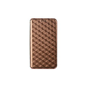 motorola edge 70s pro /edge 70 pro �P�[�X �蒠�^ �J�o�[ �ϏՌ��J�o�[ TPU&PU���U�[ �X�^���h�@�\ �J�[�h���[ �X�g���b�v�z�[���t�� �����^�т��ȒP ���f�B�[�X ���킢�� ���g���[�� ���g moto edge 70 pro