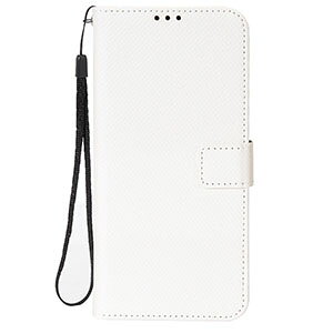 motorola edge 70s pro /edge 70 pro �P�[�X �蒠�^ �J�o�[ TPU&PU���U�[ �X�^���h�@�\ �J�[�h���[ �ϏՌ��J�o�[ �X�g���b�v�t�� �X�g���b�v�z�[���t�� �����^�т��ȒP ���g���[�� ���g moto edge 70 pro �J�o