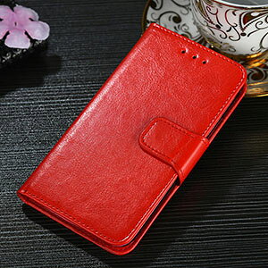 motorola edge 70s pro /edge 70 pro �P�[�X �蒠�^ �J�o�[ TPU&PU���U�[ �X�^���h�@�\ �J�[�h���[ �ϏՌ��J�o�[ �X�g���b�v�z�[���t�� ���킢�� ���g���[�� ���g moto edge 70 pro �J�o�[ �蒠�^�J�o�[ CASE