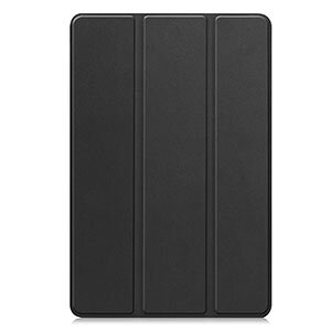 PHILIPS T8015 �P�[�X �蒠�^ �t�B���b�v�X T8015 �J�o�[ �l�p�ی� PC��PU���U�[ �蒠�^ �J�o�[ �ϏՌ� �l�C �������� �֗� �X�^���h�@�\ �I�[�g�X���[�v 11�C���` philips t8015 �P�[�X