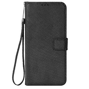 FCNT Arrows WE3 Arrows WE3 plus �J�o�[ �ϏՌ� �P�[�X �X�g���b�v�t�� �Ռ��h�~ TPU+PU���U�[ ���f�B�[�X �X�g���b�v�z�[���t�� �Ռ��ɋ��� �蒠�^�P�[�X �l�C �������� CASE �X�}�z Arrows WE3 �P�[�X Arrow