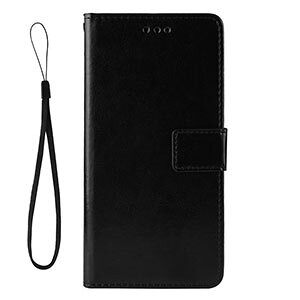 FCNT Arrows WE3 Arrows WE3 plus �J�o�[ �ϏՌ� �P�[�X ���f�B�[�X �X�g���b�v�t�� �Ռ��h�~ TPU+PU���U�[ �X�g���b�v�z�[���t�� �Ռ��ɋ��� �蒠�^�P�[�X �l�C �������� CASE �X�}�z Arrows WE3 �P�[�X Arrow