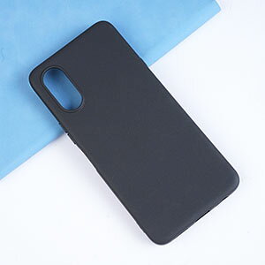 FCNT Arrows WE3/2 Arrows WE3/2 plus �J�o�[ �ϏՌ� �P�[�X �Ռ��h�~ TPU�f�� �y�� ���^ �X�g���b�v�z�[���t�� �Ռ��ɋ��� �w�ʃJ�o�[ �l�C �������� CASE �X�}�z Arrows WE3 �P�[�X Arrows WE2 �P�[�X �ی�J�o