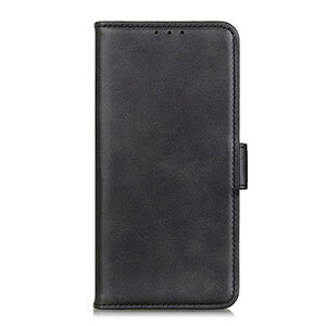 FCNT Arrows WE3 Arrows WE3 plus �J�o�[ �ϏՌ� �P�[�X �Ռ��h�~ TPU+PU���U�[ �J�[�h���[ �X�^���h�@�\ �Ռ��ɋ��� �蒠�^�P�[�X �l�C �������� CASE �X�}�z Arrows WE3 �P�[�X Arrows WE3 plus�P�[�X �ی�J�o