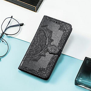 FCNT Arrows WE3 Arrows WE3 plus �J�o�[ �ϏՌ� �P�[�X �Ռ��h�~ TPU+PU���U�[ �J�[�h���[ �X�^���h�@�\ �Ռ��ɋ��� �蒠�^�P�[�X �l�C �������� CASE �X�}�z Arrows WE3 �P�[�X Arrows WE3 plus�P�[�X �ی�J�o