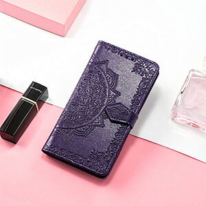 FCNT Arrows WE3 Arrows WE3 plus �J�o�[ �ϏՌ� �P�[�X �Ռ��h�~ TPU+PU���U�[ �J�[�h���[ �X�^���h�@�\ �Ռ��ɋ��� �蒠�^�P�[�X �l�C �������� CASE �X�}�z Arrows WE3 �P�[�X Arrows WE3 plus�P�[�X �ی�J�o