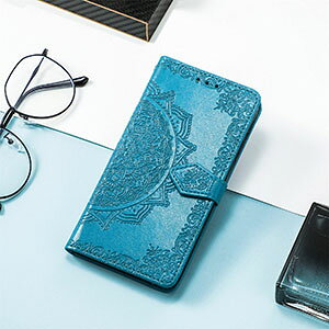 FCNT Arrows WE3 Arrows WE3 plus �J�o�[ �ϏՌ� �P�[�X �Ռ��h�~ TPU+PU���U�[ �J�[�h���[ �X�^���h�@�\ �Ռ��ɋ��� �蒠�^�P�[�X �l�C �������� CASE �X�}�z Arrows WE3 �P�[�X Arrows WE3 plus�P�[�X �ی�J�o