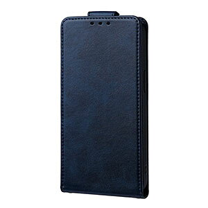 FCNT Arrows WE3 Arrows WE3 plus �J�o�[ �ϏՌ� �P�[�X TPU+PU���U�[ �X�^���h�@�\ �J�[�h���[ �c�J�� ���^�P�[�X �X�g���b�v�z�[���t�� ������� ����h�~�l�C �������� CASE �X�}�z Arrows WE3 �P�[�X Arrow