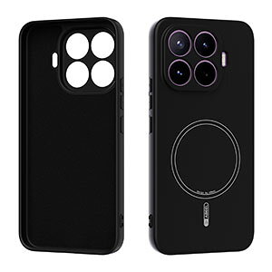 Xiaomi 17T �P�[�X 17T Pro �P�[�X �ϏՌ� �J�o�[ TPU�f�� �\�t�g�P�[�X �u�₩ �l�p�ی� �J�o�[ �X�g���b�v�z�[���t�� �X�}�z�J�o�[ �l�C �������� �V���I�~ 17T Pro �P�[�X xiaomi 17t �P�[�X xiaomi 17t pr