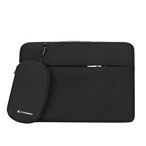 dynabook XP/ZA �P�[�X 14�C���` �p�\�R���o�b�O �|�[�` �J�o���^ �y�� �L�����o�X�� �Z�J���h�o�b�O�^ �A�N�Z�T���[�|�[�` �J�o���^ �l�C �������� ������� �m�[�gPC�P�[�X/�X���[�u �_�C�i�u�b