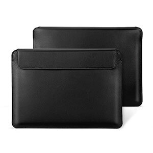 dynabook XP/ZA �P�[�X 14�C���` �p�\�R���o�b�O �|�[�` �J�o���^ �y�� PU���U�[�� �Z�J���h�o�b�O�^ �J�o���^ �l�C �������� ������� �m�[�gPC�P�[�X/�X���[�u �_�C�i�u�b�N XP/ZA 14�^ �p�\�R���P