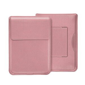 dynabook XP/ZA �P�[�X 14�C���` �p�\�R���o�b�O �X�^���h�@�\ �J�o���^ �y�� PU���U�[�� �Z�J���h�o�b�O�^ �J�o���^ �l�C �������� ������� �m�[�gPC�P�[�X/�X���[�u �_�C�i�u�b�N XP/ZA 14�^ �p�\