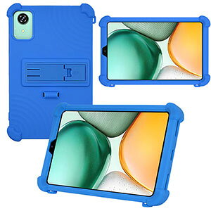 BMAX I8 Plus �P�[�X �ϏՌ� �J�o�[ �l�p�ی� �֗� �X�^���h�@�\ �V���R���f�� �\�t�g�J�o�[ �l�C �������� �^�u���b�gPC �ی� �w�ʃJ�o�[ 8.7�^ bmax i8 plus �J�o�[