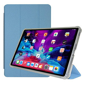 ALLDOCUBE iPlay 80 mini Ultra �P�[�X 8.8�C���` �蒠�^ �J�o�[ PU���U�[ �����₷�� ����h�~ �I�[�g�X���[�v�@�\ �X�^���h�@�\ �u�b�N�^ ���������� �J�b�R���� �蒠�^�J�o�[ iPlay 80 mini Ultra �P�[�X 
