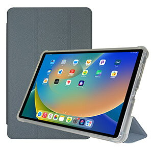 ALLDOCUBE iPlay 80 mini Ultra �P�[�X 8.8�C���` �蒠�^ �J�o�[ PU���U�[ �����₷�� ����h�~ �I�[�g�X���[�v�@�\ �X�^���h�@�\ �u�b�N�^ ���������� �J�b�R���� �蒠�^�J�o�[ iPlay 80 mini Ultra �P�[�X 