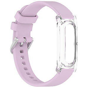 Google Fitbit Air �V���R���f�� �r���v�x���g ������� ���� �o���h �X�|�[�c �x���g �O�[�O�� Fitbit Air 12mm �����p �x���g �ւ��x���g �Y��� �}���`�J���[ �ȒP���� ���߉\ �l�C �������ߘr��