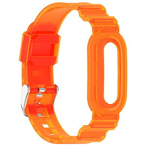 Google Fitbit Air TPU�f�� �r���v�x���g ������� ���� �o���h �X�|�[�c �x���g �O�[�O�� Fitbit Air 12mm �����p �x���g �ւ��x���g �Y��� �}���`�J���[ �ȒP���� ���߉\ �l�C �������� �r���v�o��