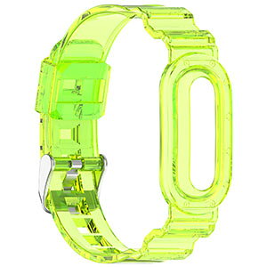 Google Fitbit Air TPU�f�� �r���v�x���g ������� ���� �o���h �X�|�[�c �x���g �O�[�O�� Fitbit Air 12mm �����p �x���g �ւ��x���g �Y��� �}���`�J���[ �ȒP���� ���߉\ �l�C �������� �r���v�o��