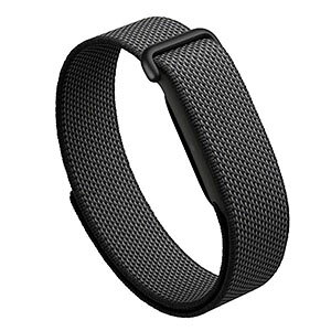 Google Fitbit Air ���� �o���h �i�C�����f�� �r���v�x���g ��x���g �ʃt�@�X�i�[ �X�|�[�c �x���g �O�[�O�� Fitbit Air 12mm �����p �x���g �ւ��x���g �ȒP���� �u�₩ �g�тɕ֗� �������� ����