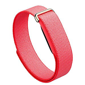 Google Fitbit Air ���� �o���h �i�C�����f�� �r���v�x���g ��x���g �ʃt�@�X�i�[ �X�|�[�c �x���g �O�[�O�� Fitbit Air 12mm �����p �x���g �ւ��x���g �ȒP���� �u�₩ �g�тɕ֗� �������� ����