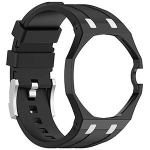 Swatch AP Royal Pop �V���R���f�� �r���v�x���g ������� ���� �o���h �X�|�[�c �x���g �_�炩�� �y�� �����p �x���g �ւ��x���g �Y��� �}���`�J���[ �ȒP���� ���߉\ �l�C �������� �����x��