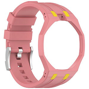 Swatch AP Royal Pop �V���R���f�� �r���v�x���g ������� ���� �o���h �X�|�[�c �x���g �_�炩�� �y�� �h�� ���΍� �ϋv�� �����p �x���g �ւ��x���g �Y��� �}���`�J���[ �ȒP���� ���߉\ �l�C 