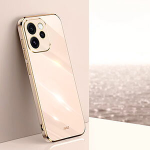 OPPO Reno15 A 5G (CPH2801) �P�[�X �ϏՌ� ���b�L TPU�\�t�g�P�[�X �f�� �l�p�ی� �y�ʔ��^ �t�� �����h�~�Ռ��ɋ��� �X�g���b�v�z�[���t�� �u�₩ �l�p�ی�l�C �������� �X�}�z �J�o�[ oppo reno15 a 5g