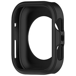 HUAWEI Watch Fit5/Watch Fit5 Pro �P�[�X �ی� �J�o�[ �V���R���f�� �t���ی� Watch Fit4/Watch Fit4 Pro �P�[�X �ϏՌ� �J�b�R���� �}���`�J���[ �l�C �������� ������� �ȈՒ��E �l�C �ی�P�[�X �����Ռ� 