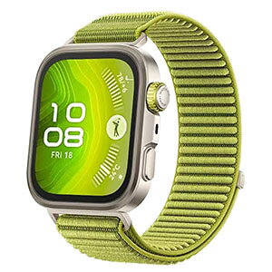 HUAWEI Watch Fit5/Watch Fit5 Pro �����x���g �i�C�����f�� Watch Fit4/Watch Fit4 Pro �r���v�x���g �ʋC�� �M���U ������� ���� �o���h �X�|�[�c �x���g �����p�x���g �ւ��x���g �Y��� �}���`�J���[ �ȒP