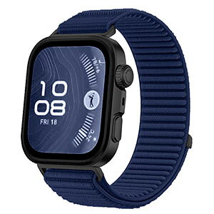 HUAWEI Watch Fit5/Watch Fit5 Pro �����x���g �i�C�����f�� Watch Fit4/Watch Fit4 Pro �r���v�x���g �ʋC�� �M���U ������� ���� �o���h �X�|�[�c �x���g �����p�x���g �ւ��x���g �Y��� �}���`�J���[ �ȒP
