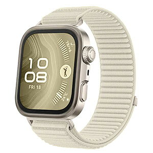 HUAWEI Watch Fit5/Watch Fit5 Pro �����x���g �i�C�����f�� Watch Fit4/Watch Fit4 Pro �r���v�x���g �ʋC�� �M���U ������� ���� �o���h �X�|�[�c �x���g �����p�x���g �ւ��x���g �Y��� �}���`�J���[ �ȒP