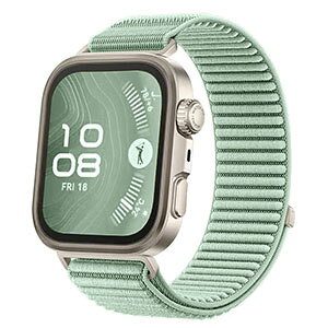 HUAWEI Watch Fit5/Watch Fit5 Pro �����x���g �i�C�����f�� Watch Fit4/Watch Fit4 Pro �r���v�x���g �ʋC�� �M���U ������� ���� �o���h �X�|�[�c �x���g �����p�x���g �ւ��x���g �Y��� �}���`�J���[ �ȒP