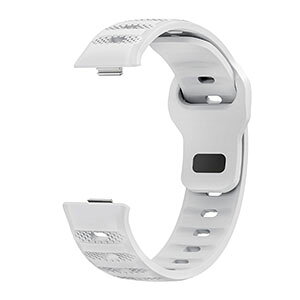HUAWEI Watch Fit5/Watch Fit5 Pro �����x���g �V���R���f�� Watch Fit4/Watch Fit4 Pro �r���v�x���g ������� ���� �o���h �X�|�[�c �x���g �����p �x���g �ւ��x���g �Y��� �}���`�J���[ �ȒP���� ���߉\