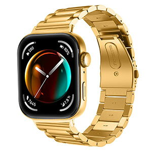 HUAWEI Watch Fit5/Watch Fit5 Pro �����x���g �����X�e�����X�f�� Watch Fit4/Watch Fit4 Pro �r���v�x���g ������� ���� �o���h �ւ��x���g ���^���o���h �����^�b�`���� �r�W�l�X �t�H�[�}�� �J�W���A�� 