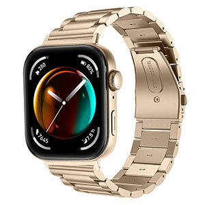 HUAWEI Watch Fit5/Watch Fit5 Pro �����x���g �����X�e�����X�f�� Watch Fit4/Watch Fit4 Pro �r���v�x���g ������� ���� �o���h �ւ��x���g ���^���o���h �����^�b�`���� �r�W�l�X �t�H�[�}�� �J�W���A�� 