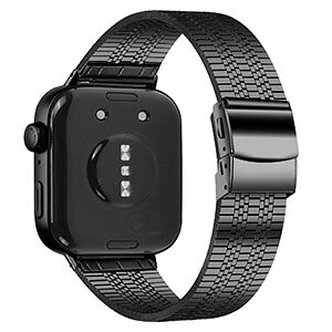HUAWEI Watch Fit5/Watch Fit5 Pro �����x���g �����X�e�����X�f�� Watch Fit4/Watch Fit4 Pro �r���v�x���g ������� ���� �o���h �ւ��x���g ���^���o���h �����^�b�`���� �r�W�l�X �t�H�[�}�� �J�W���A�� 