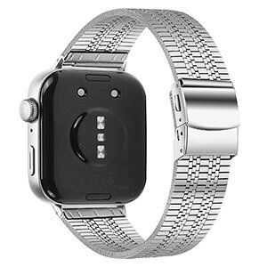 HUAWEI Watch Fit5/Watch Fit5 Pro �����x���g �����X�e�����X�f�� Watch Fit4/Watch Fit4 Pro �r���v�x���g ������� ���� �o���h �ւ��x���g ���^���o���h �����^�b�`���� �r�W�l�X �t�H�[�}�� �J�W���A�� 