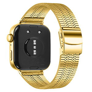 HUAWEI Watch Fit5/Watch Fit5 Pro �����x���g �����X�e�����X�f�� Watch Fit4/Watch Fit4 Pro �r���v�x���g ������� ���� �o���h �ւ��x���g ���^���o���h �����^�b�`���� �r�W�l�X �t�H�[�}�� �J�W���A�� 