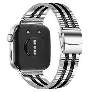 HUAWEI Watch Fit5/Watch Fit5 Pro �����x���g �����X�e�����X�f�� Watch Fit4/Watch Fit4 Pro �r���v�x���g ������� ���� �o���h �ւ��x���g ���^���o���h �����^�b�`���� �r�W�l�X �t�H�[�}�� �J�W���A�� 