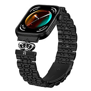 HUAWEI Watch Fit5/Watch Fit5 Pro �����x���g �����X�e�����X�f�� Watch Fit4/Watch Fit4 Pro �r���v�x���g ������� ���� �o���h �ւ��x���g ���^���o���h �����^�b�`���� �r�W�l�X �t�H�[�}�� �J�W���A�� 