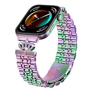 HUAWEI Watch Fit5/Watch Fit5 Pro �����x���g �����X�e�����X�f�� Watch Fit4/Watch Fit4 Pro �r���v�x���g ������� ���� �o���h �ւ��x���g ���^���o���h �����^�b�`���� �r�W�l�X �t�H�[�}�� �J�W���A�� 