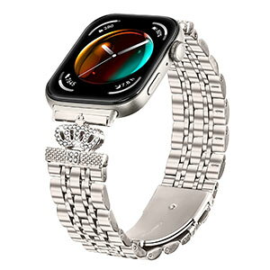 HUAWEI Watch Fit5/Watch Fit5 Pro �����x���g �����X�e�����X�f�� Watch Fit4/Watch Fit4 Pro �r���v�x���g ������� ���� �o���h �ւ��x���g ���^���o���h �����^�b�`���� �r�W�l�X �t�H�[�}�� �J�W���A�� 