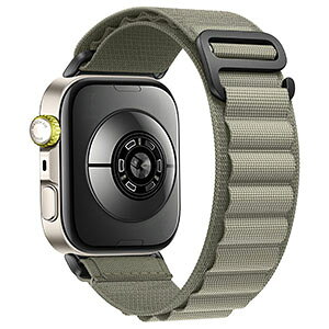 HUAWEI Watch Fit5/Watch Fit5 Pro �����x���g �i�C�����f�� Watch Fit4/Watch Fit4 Pro �r���v�x���g �ʋC�� �M���U ������� ���� �o���h �X�|�[�c �x���g �����p�x���g �ւ��x���g �Y��� �}���`�J���[ �ȒP