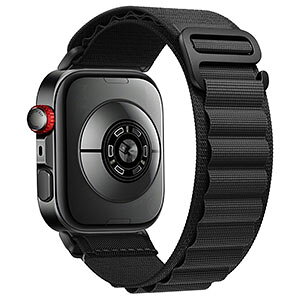 HUAWEI Watch Fit5/Watch Fit5 Pro �����x���g �i�C�����f�� Watch Fit4/Watch Fit4 Pro �r���v�x���g �ʋC�� �M���U ������� ���� �o���h �X�|�[�c �x���g �����p�x���g �ւ��x���g �Y��� �}���`�J���[ �ȒP