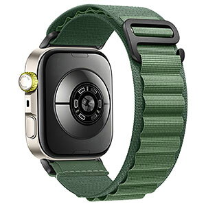 HUAWEI Watch Fit5/Watch Fit5 Pro �����x���g �i�C�����f�� Watch Fit4/Watch Fit4 Pro �r���v�x���g �ʋC�� �M���U ������� ���� �o���h �X�|�[�c �x���g �����p�x���g �ւ��x���g �Y��� �}���`�J���[ �ȒP