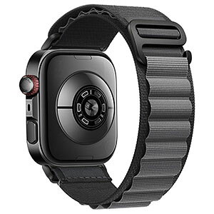 HUAWEI Watch Fit5/Watch Fit5 Pro �����x���g �i�C�����f�� Watch Fit4/Watch Fit4 Pro �r���v�x���g �ʋC�� �M���U ������� ���� �o���h �X�|�[�c �x���g �����p�x���g �ւ��x���g �Y��� �}���`�J���[ �ȒP