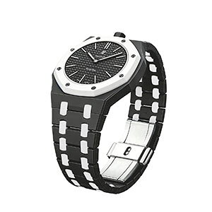 Swatch AP Royal Pop �o���h �x���g �����f�� �r���v�x���g ������� ���� �o���h �X�|�[�c �x���g �����p �x���g �ւ��x���g �Y��� �}���`�J���[ �ȒP���� ���߉\ �l�C �������� �����x���g �F