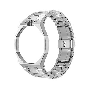 Swatch AP Royal Pop �o���h �x���g �����X�e�����X�f�� �r���v�x���g ������� ���� �o���h �X�|�[�c �x���g �����p �x���g �ւ��x���g �Y��� �}���`�J���[ �ȒP���� ���߉\ �l�C �������� ��